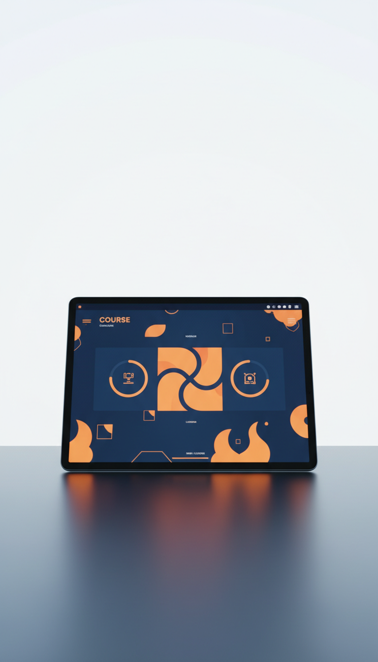 Money Management Course